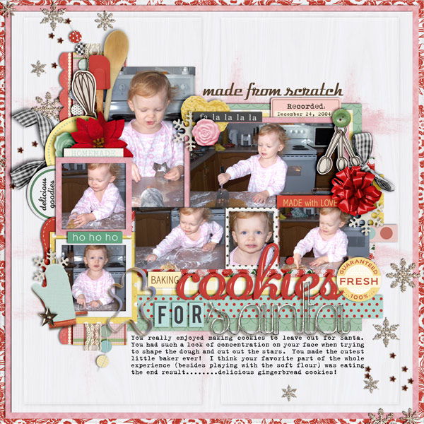 cookies4santaweb