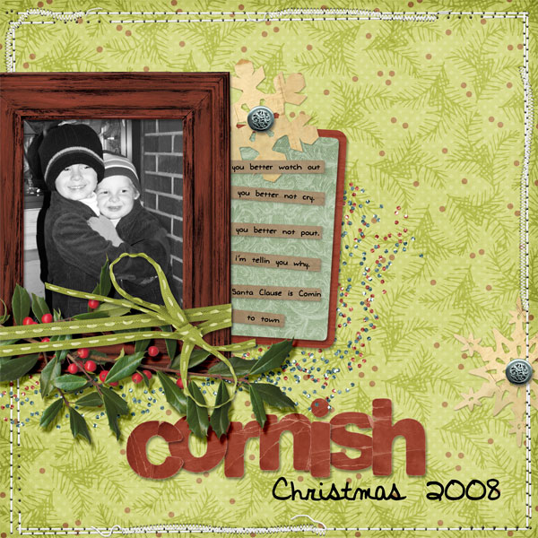 cornish-christmas