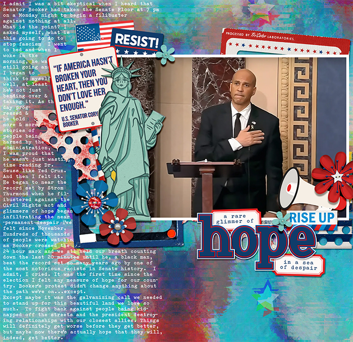 corybooker