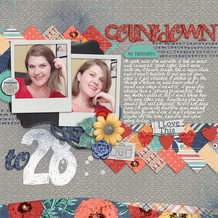 countdownto28