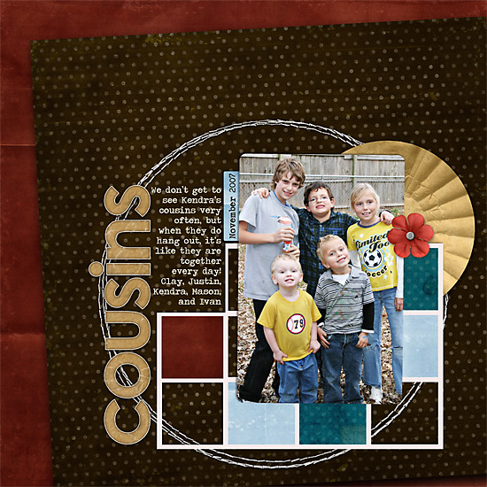 cousins19