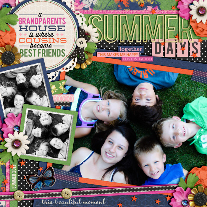 cousins2013700web