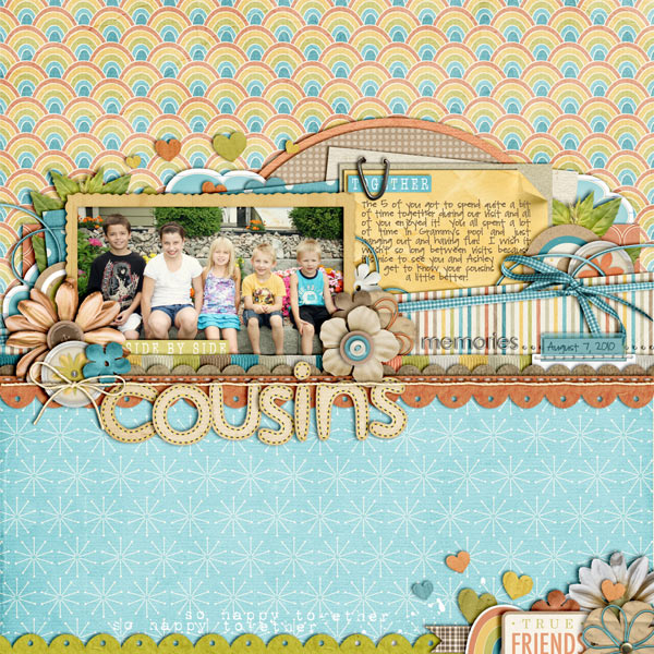 cousinsweb11
