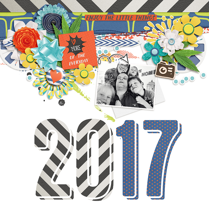 cover5