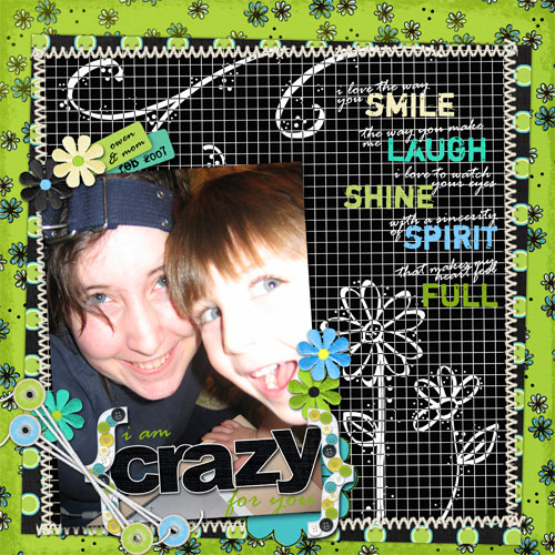crazy-for-you-web