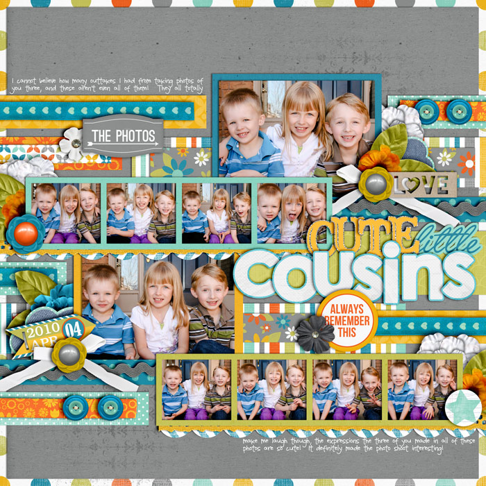 crazycousinsweb