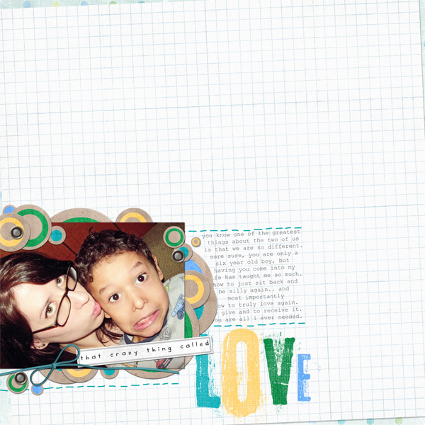 crazylove3