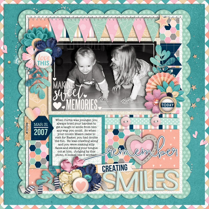 creatingsmiles700web