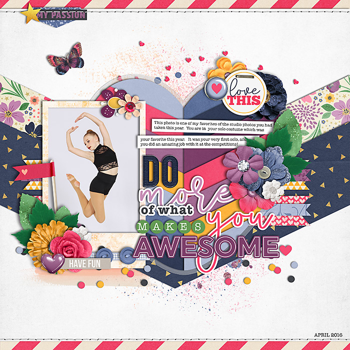 cschneider-dowhatyoulove