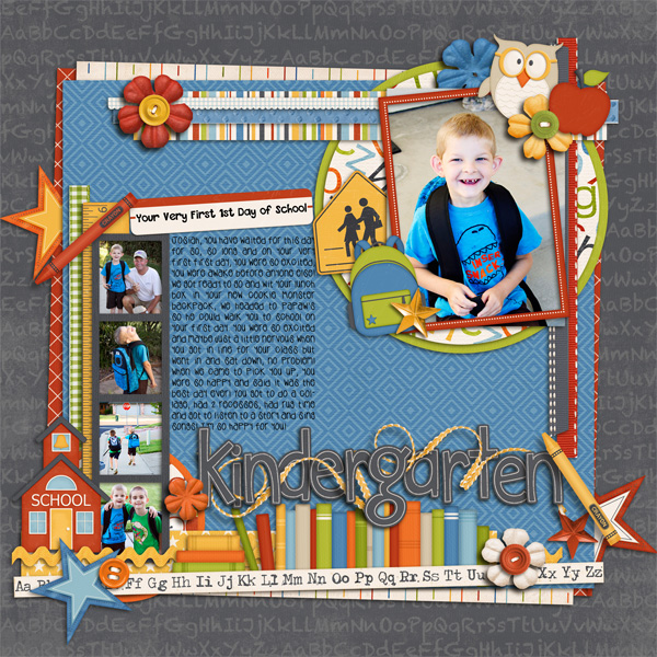 cschneider-templates102-pg2