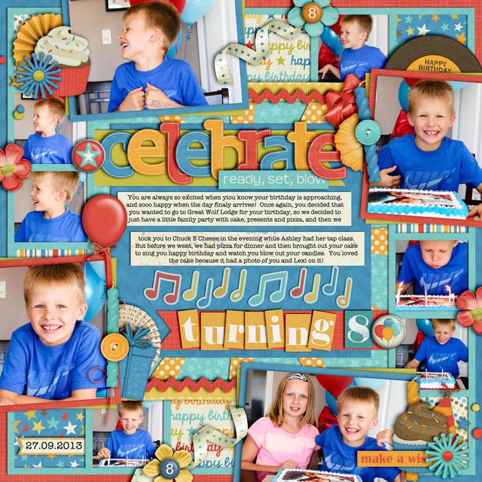 curtis8thbdaycakeweb700