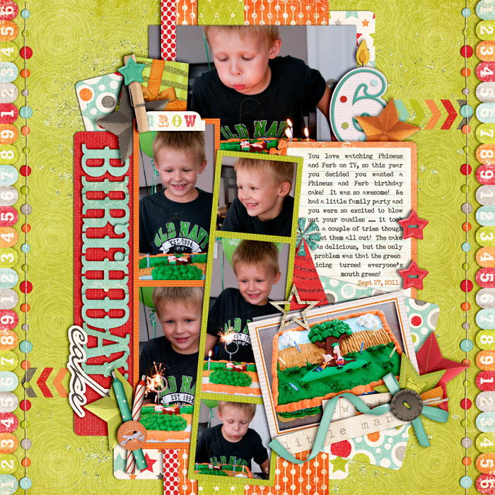 curtisbday6web700