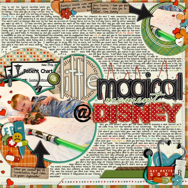 curtissickdisney2web2