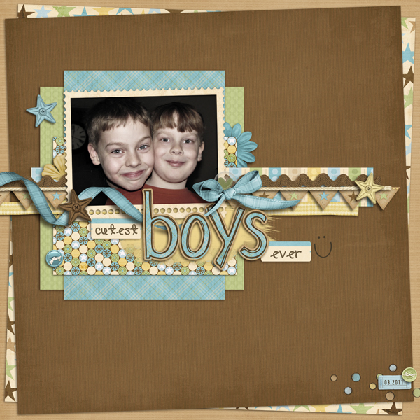 cutest-boys-ever