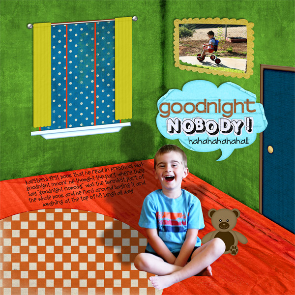 dare-98-goodnight-nobody