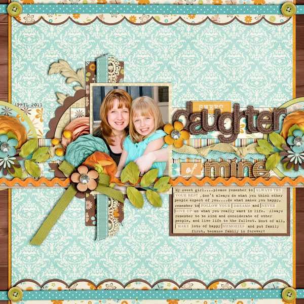 daughter-of-mineweb