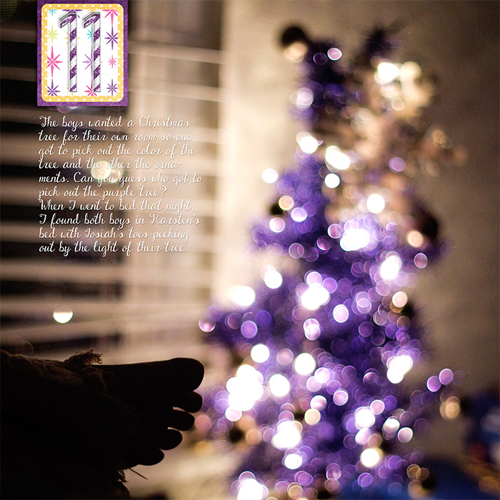 decdaily2011-day11