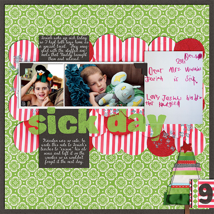 decdaily2011-day9