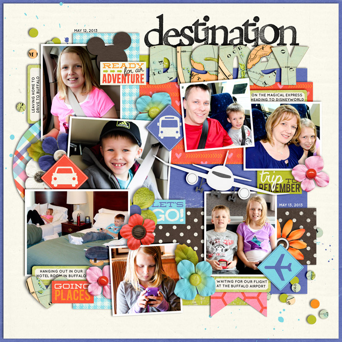 destinationdisneyweb700