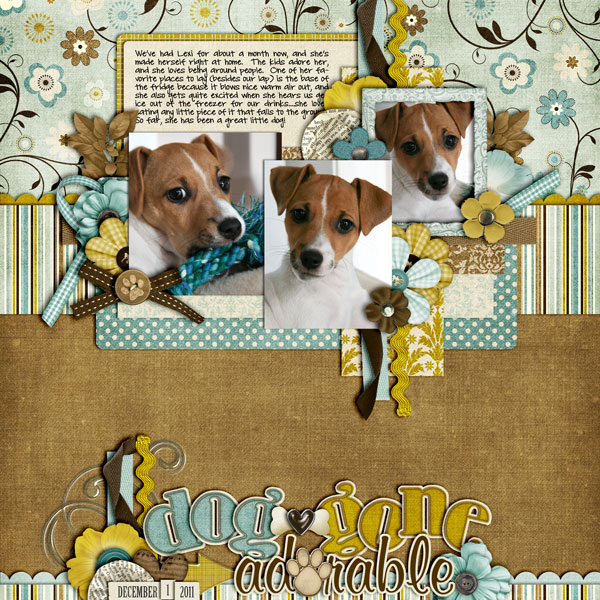 doggoneadorableweb