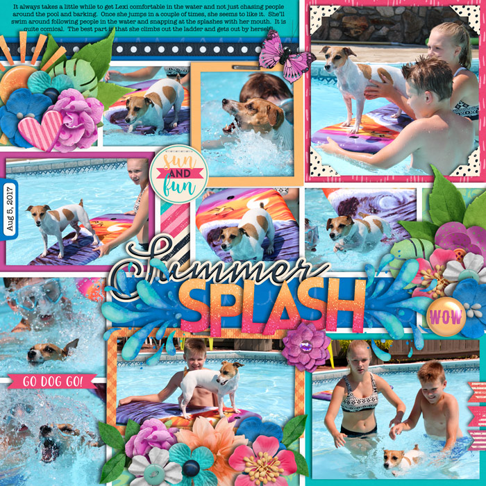 dogsplash-PP62web700