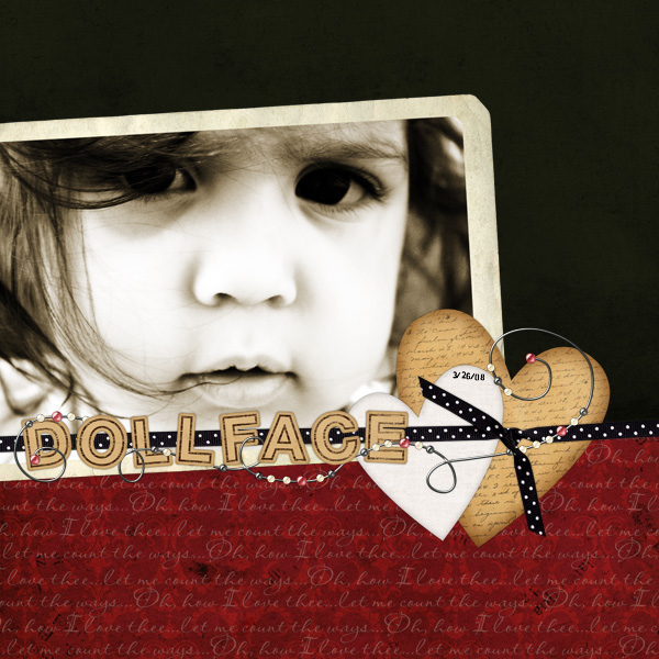 dollface-byMandaBean