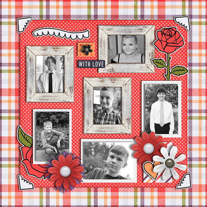 dranny_web