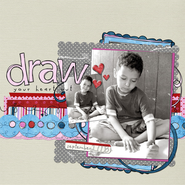draw-web