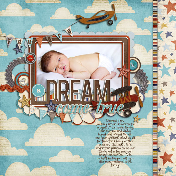 dream-come-true1
