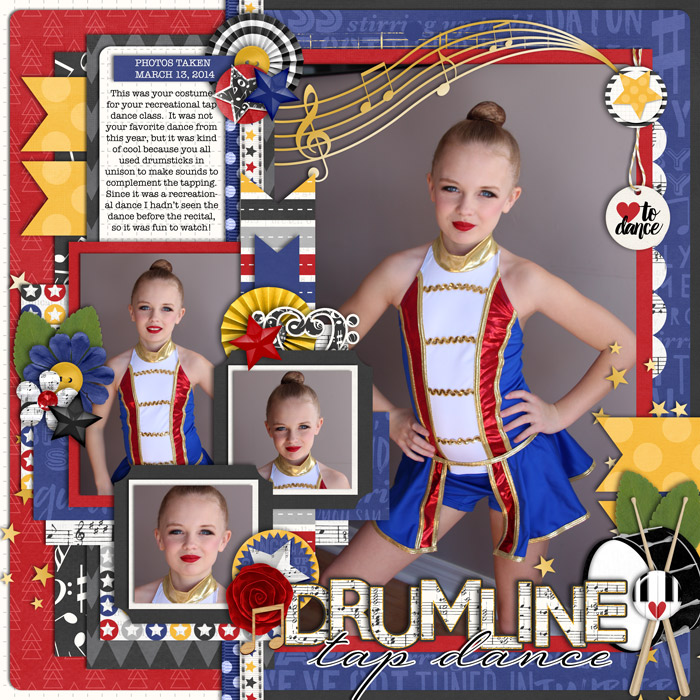 drumlineweb700