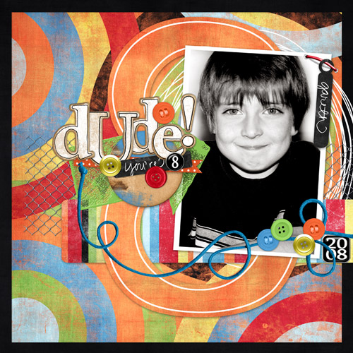 dudeyoure8-web