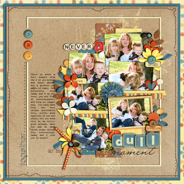 dull-momentweb