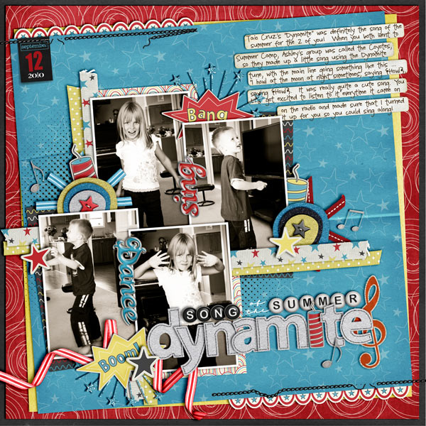 dynamiteweb