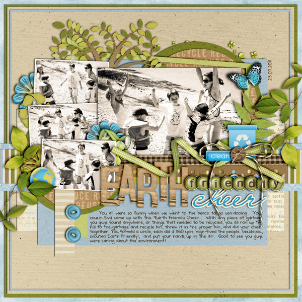 earthfriendlycheerweb