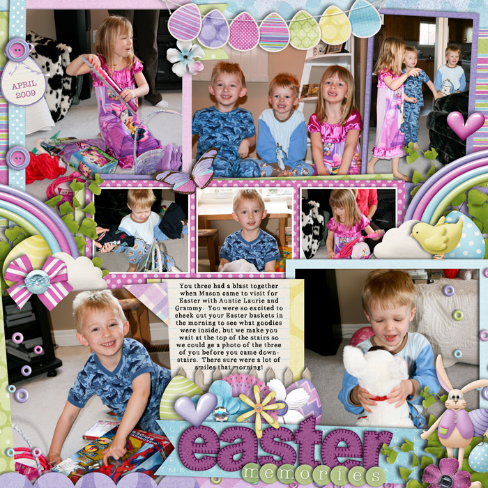 easter-2009700web
