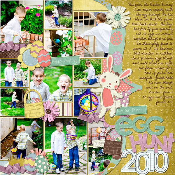easterbunnyegghunt