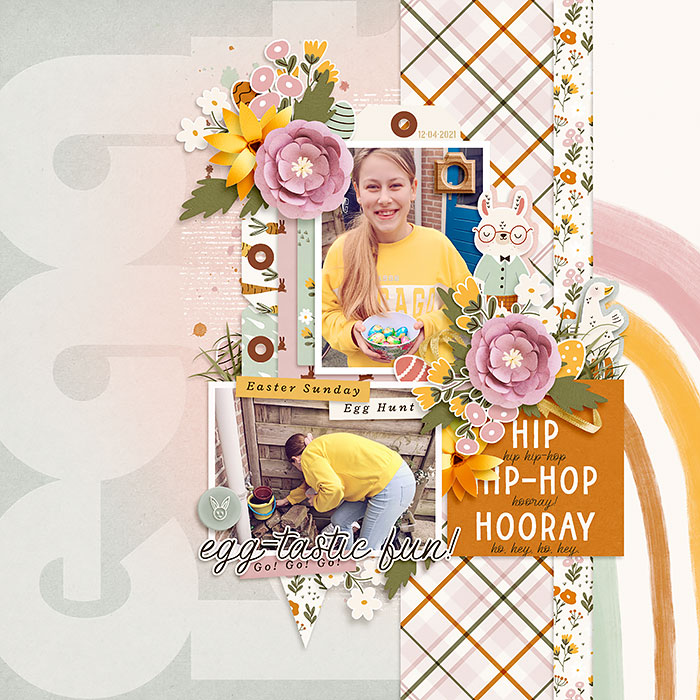 easterweekend-wendyp