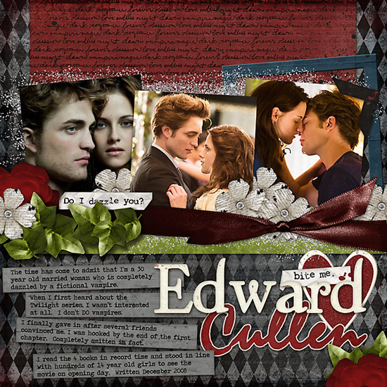 edwardcullen