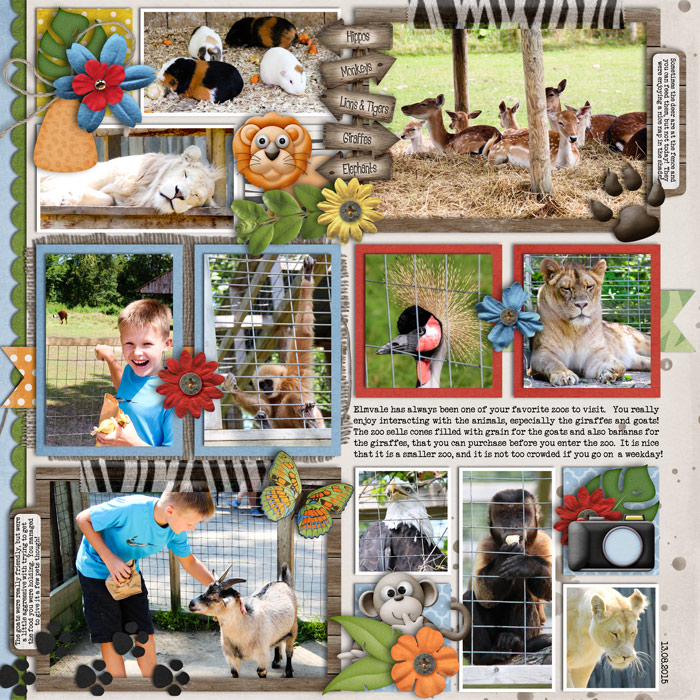 elmvalezooleft700web