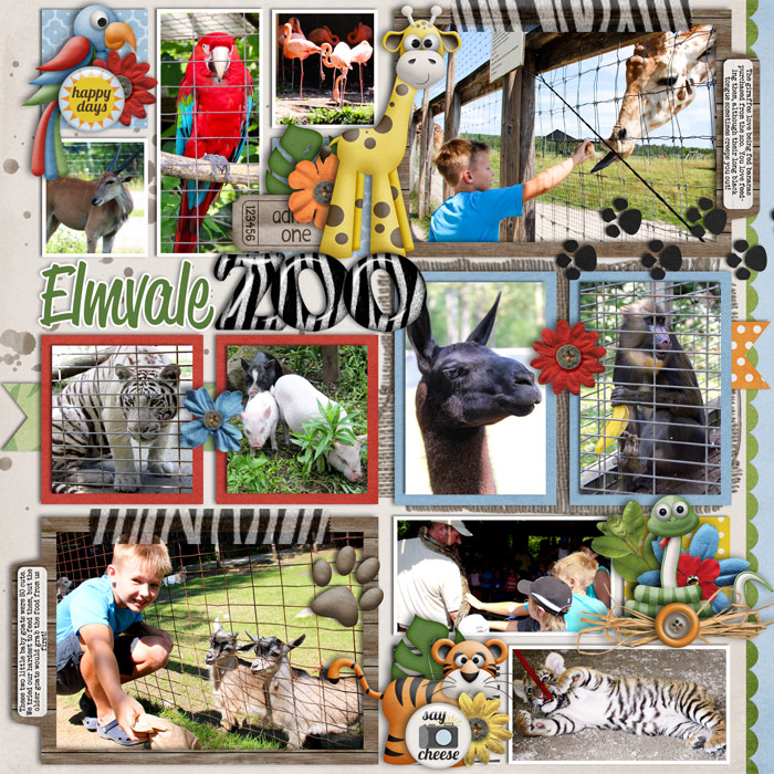 elmvalezooright700web