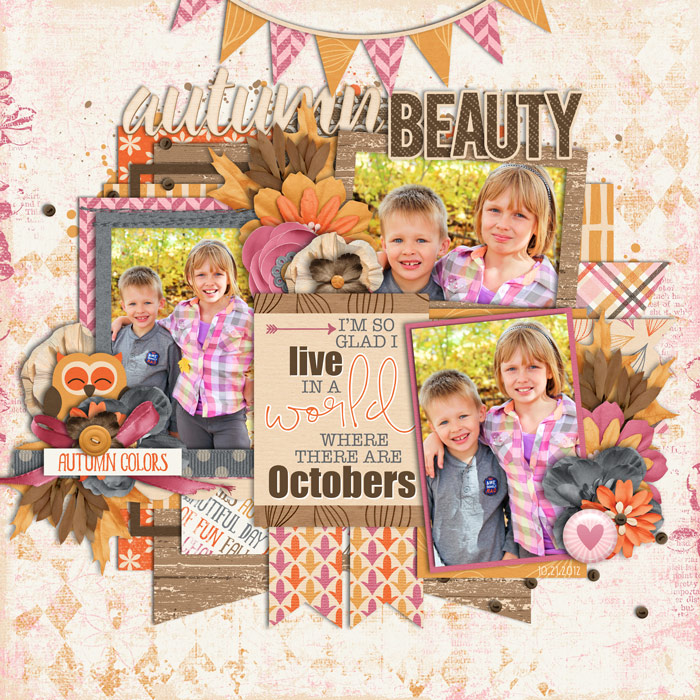 fall2012web700