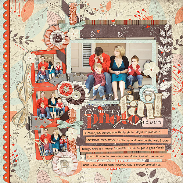 family-fail-photo