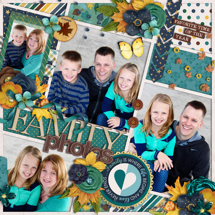 familyphotosweb7001