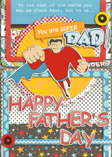 fathersday3