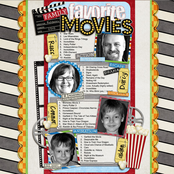 favmovies