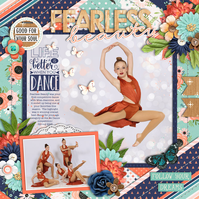 fearless-beauty2700