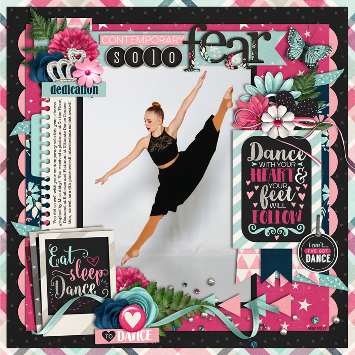fearweb700