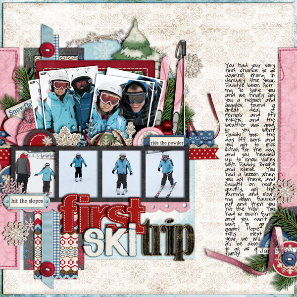 first-ski-tripweb