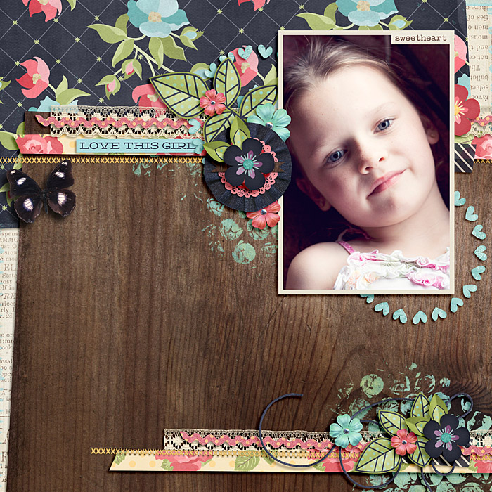 flergs-mysweetgirl-layout