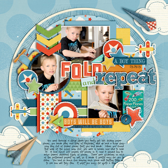 foldrepeat2700web